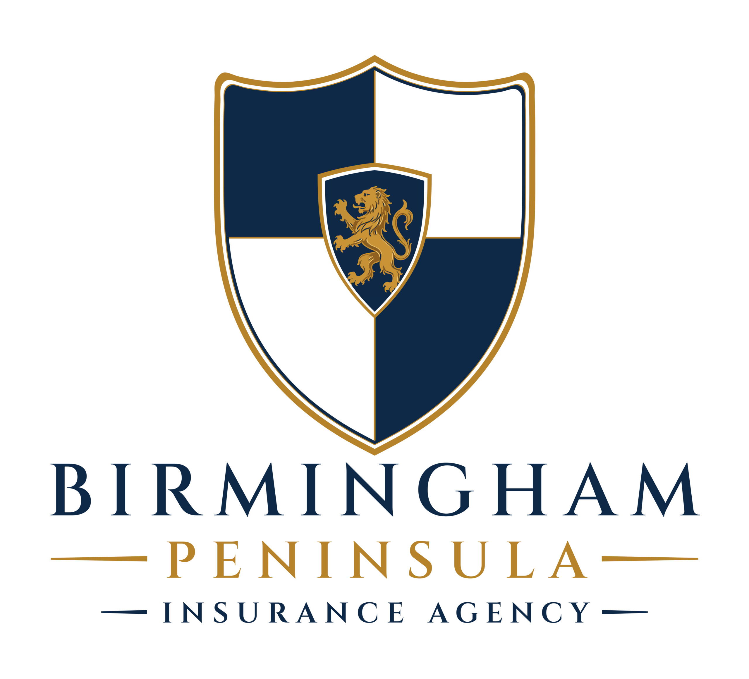 BPIA Shield